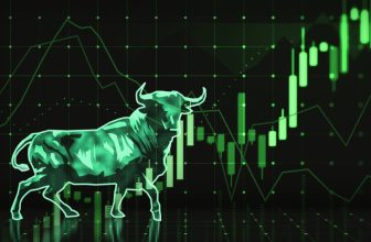 HTX Wins “Web3 Venture Capital Fund of the Year” Award at Blockchain Life 2025