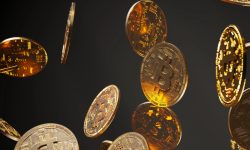 Token Cat Limited Appoints Renowned Blockchain Expert Sav Persico as Chief Operating Officer to Accelerate the Company’s Cryptocurrency and crypto Asset Transformation Strategy