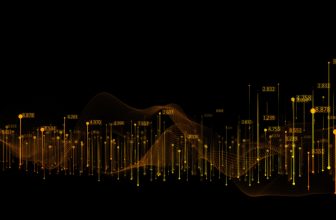 ChainUp Secures Best KYT Monitoring Tool for Compliance Innovation at Regulation Asia Awards 2025
