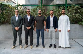 ARP Digital Holdings Expands Digital Asset Wealth Management Offering