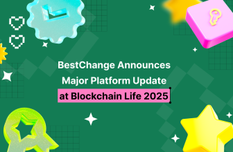 BestChange Announces Major Platform