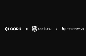 Certora Partners with Cork and Hypernative to Set a New Standard for Web3 Security