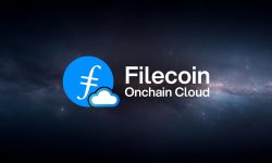 Introducing Filecoin Onchain Cloud: Verifiable, Developer-Owned Infrastructure