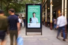 Crypto Platform KuCoin Invests in Australia with New Office and Local Leadership