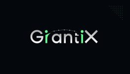GrantiX Brings $1.57 Trillion Impact-Investing Market On-Chain Through AI-Powered SocialFi Platform
