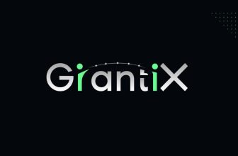 GrantiX Brings $1.57 Trillion Impact-Investing Market On-Chain Through AI-Powered SocialFi Platform
