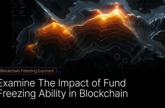 Bybit’s Lazarus Security Lab Reveals Hidden Fund-Freezing Functions Across 16 Major Blockchains