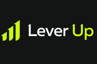 LP-Free Perpetuals Exchange Leverup Available Now, Powered by Monad