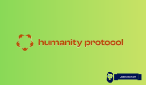 Why is Humanity Protocol (H) Price Pumping Today?