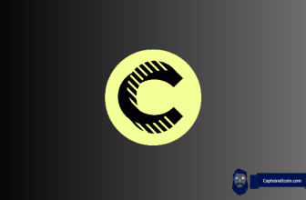 Here’s Why Canton (CC) Price Is Pumping Today