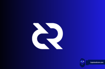 Here's Why Decred (DCR) Price Is Pumping Today