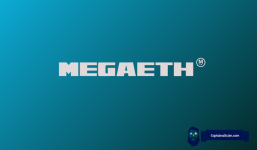 MegaETH: A Lightning-Fast Ethereum Layer-2 That Feels Like Solana (But Stays 100% ETH-Aligned)