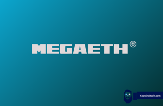 MegaETH: A Lightning-Fast Ethereum Layer-2 That Feels Like Solana (But Stays 100% ETH-Aligned)
