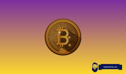 Crypto Crash Recovery? Bitcoin Struggles While XRP Network Growth Hits Highest Level Since January OK, NOW LET'S WRITE the article first explain that longer deep dive then in the final section explain what happened with XRP network growth and anlayze the chart...