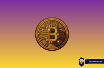 Crypto Crash Recovery? Bitcoin Struggles While XRP Network Growth Hits Highest Level Since January OK, NOW LET'S WRITE the article first explain that longer deep dive then in the final section explain what happened with XRP network growth and anlayze the chart...