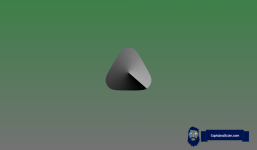 Avici Review – Is This the Best Crypto Debit Card for 2026?