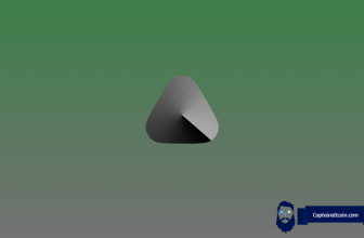 Avici Review – Is This the Best Crypto Debit Card for 2026?