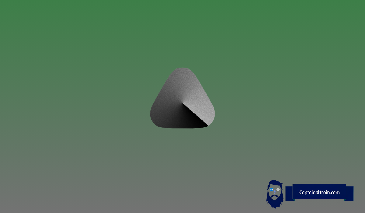 Avici Review – Is This the Best Crypto Debit Card for 2026?