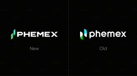 Phemex