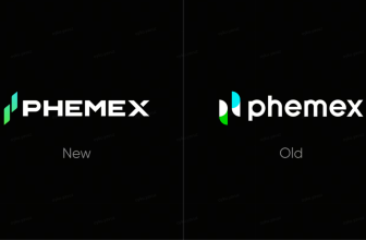 Phemex