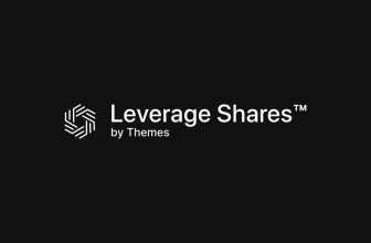 Leverage Shares by Themes adds GEMI, BLSH, BMNR to leveraged single-stock ETF suite — debuting first-to-market GEMG