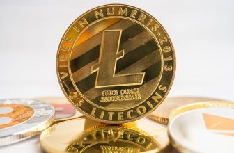 Lite Strategy Reports First Quarter Fiscal Year 2026 Results; Highlights Successful Launch of $100M Litecoin Treasury Strategy and Movement into Active Capital Market Operations