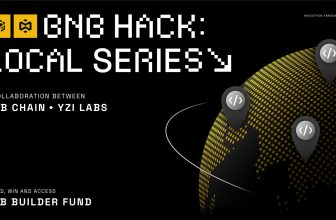 BNB Chain to Host BNB Hack: Buenos Aires and Demo Night at Devconnect Argentina