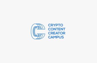 2 Days to Go: Crypto Content Creator Campus Launches Kaito-Powered Mindshare Leaderboard to Celebrate the Voices Shaping Web3 Conversations