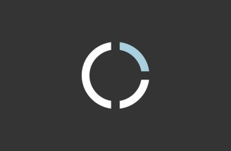 Clapp Finance Launches Multi-Collateral Crypto Credit Line: Unlock Instant Liquidity Without Selling Your Crypto