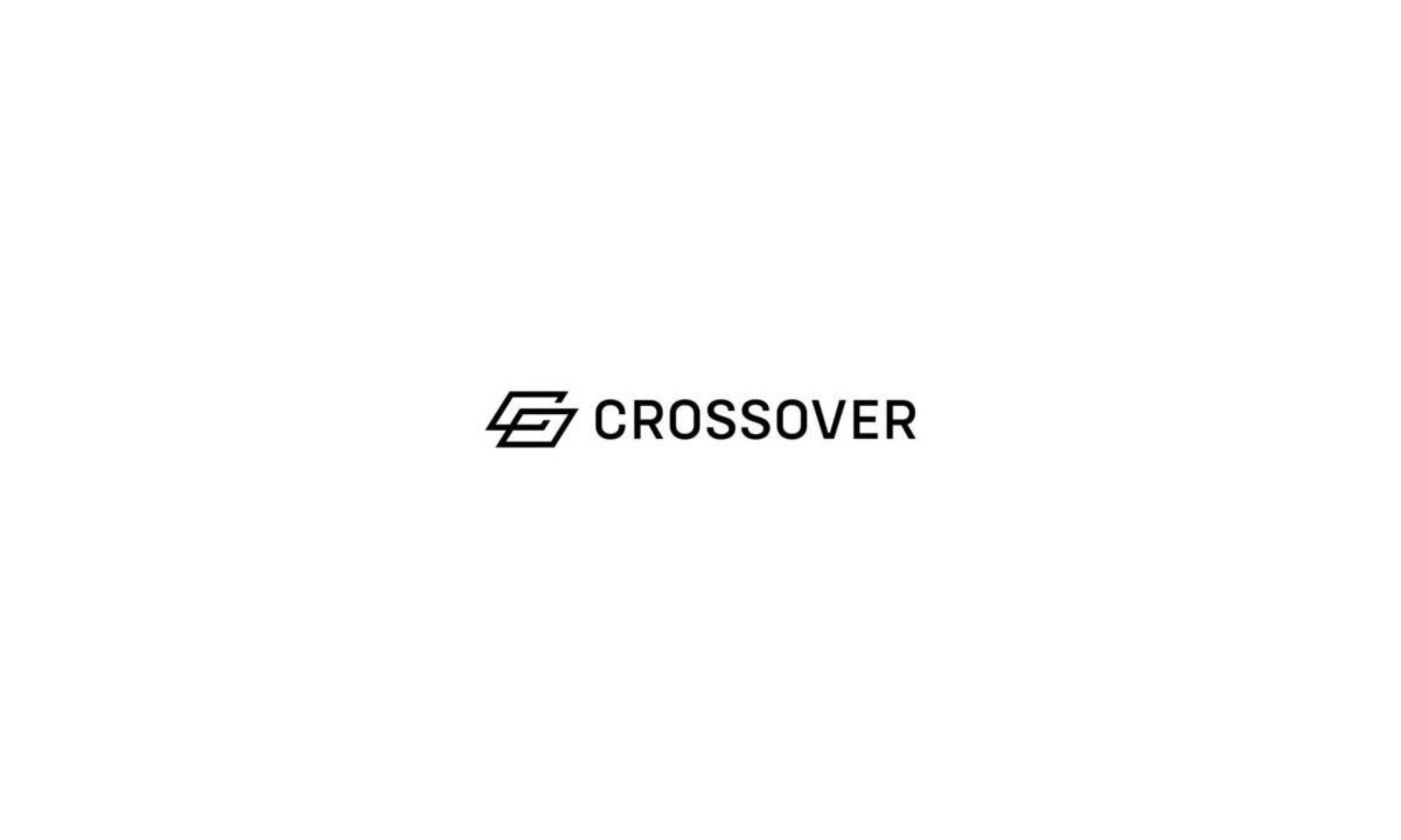 Crossover Markets Announces Record Results - CaptainAltcoin