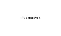 Crossover Markets Announces Record Results