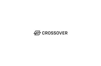 Crossover Markets Announces Record Results