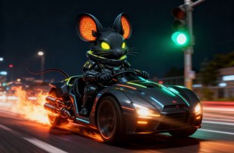 Crypto Experts’ Prediction About DeepSnitch AI: Token Could See 100x Gains in 2026 As Regulators Green-Light Innovation