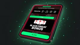 Remittix Loses Steam While Digitap ($TAP) Nears 90% Sold Out as Massive Black Friday Sale Goes Live 