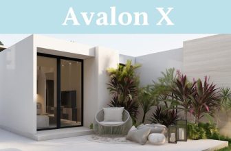 Dogecoin and Cardano on the rise—Avalon X unveils a 25% bonus for Black Friday! 