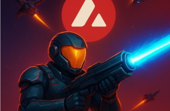 AVAX Price Prediction 2026: And What Crypto Enthusiasts Should Know as $EV2 Presale Gains Attention