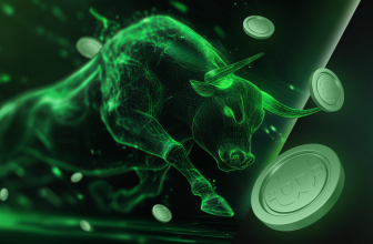 December Could Usher In All-Time Highs For BTC, XRP & OPTER