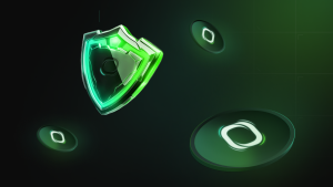 Solana And XRP ETFs Cause A Stir As Investors Look For Something New