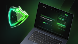 ICP Price Prediction: Why Analysts Are Backing Internet Computer To Hit $20 Before Year-End