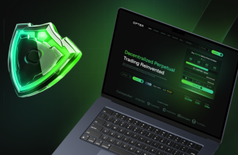 ICP Price Prediction: Why Analysts Are Backing Internet Computer To Hit $20 Before Year-End