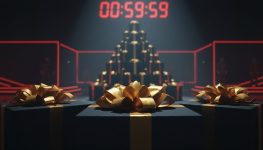 96 Hours of Madness; 96 Exclusive Offers – $TAP’s Black Friday Event Steals the Spotlight From Stalling ADA & ZEC