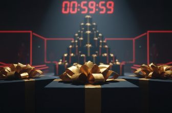 96 Hours of Madness; 96 Exclusive Offers – $TAP’s Black Friday Event Steals the Spotlight From Stalling ADA & ZEC