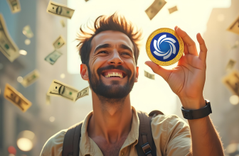 Top 3 Crypto Millionaire Makers for the Next Cycle: Ozak AI, Pepe, and Dogecoin