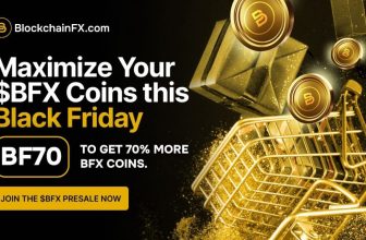 Hyperliquid Price Forecast: Will HYPE Hit $50 While BlockchainFX Rises to $1 as the Next 1000x Crypto Presale?