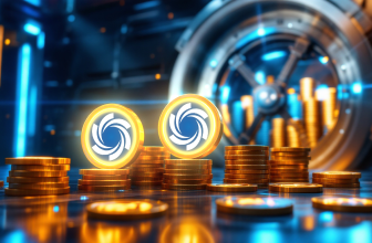 How a Simple $1,200 Flip From BNB Into Ozak AI Could Deliver 80x ROI