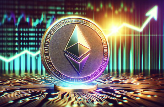 ETH Price Prediction: Bullish Setup and Upcoming Technical Upgrade Hints at a Potential Rally to $5K, EV2 Token Stands Out