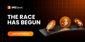 How IPO Genie’s Presale Model Compares with Traditional Token Launches