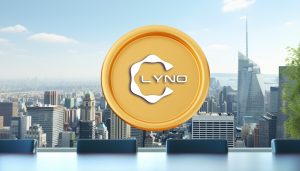 Ripple (XRP) нацелен на ралли до 6 $ после выборов, в то время как Lyno AI (LYNO) может вырасти на 13 880% как следующий законодатель трендов в сфере ИИ