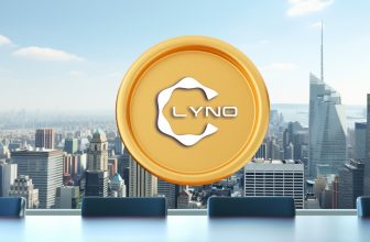 Ripple (XRP) Eyes $6 Post-Election Rally While Lyno AI (LYNO) Could Soar 13,880% as the Next AI Trendsetter