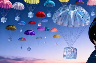 BlockDAG News: Presale Crosses $433M Amid Controversy While DeepSnitch AI Is Gearing for a 2026 Moonshot Post-Launch